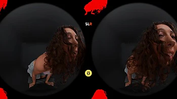 Give Me a Lesson Stepdaddy