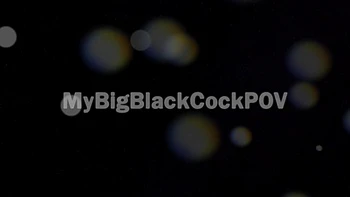 Horny Sexy Milf Alysa Gap Opened Wide By A BBC In POV