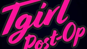 Natural Evie - tattoos video - Grooby Girls