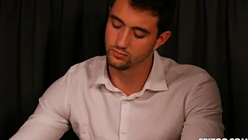 Zlata and Jimmy's small tits xxx