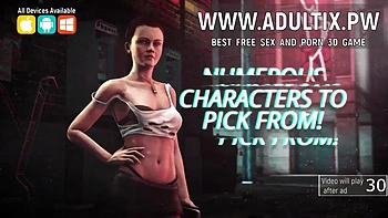 Nice StepMother Take Cock Hot Her Step son: Blowjob, Doggy  Licking Porn