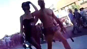 Ce253a-: Blowjob, Doggy  Babe Porn