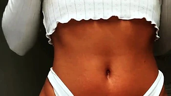 Amateur Webcam Teen Masturbates And Teases