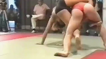 Catfight: Amateur, Xnxx  Lesbian Porn