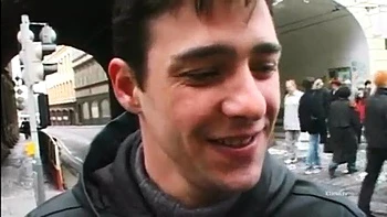 Blond anal prone: Blowjob, Doggy  Blonde Porn