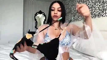 Tantitas: Amateur, Big Ass  Xnxx Porn