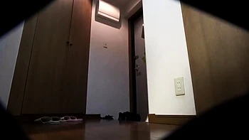 Amateur asian cocksucker teen