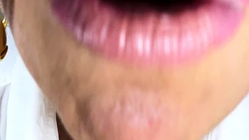 Hot Big Black Latina booty Black and Ebony