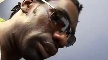 America Double Teamed: Blowjob, Doggy  Cowgirl Porn