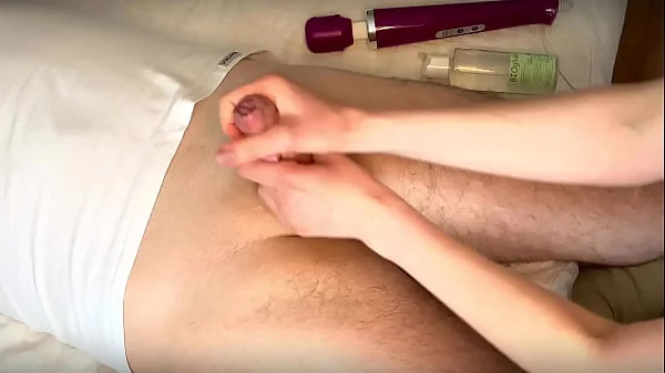 goddess videos