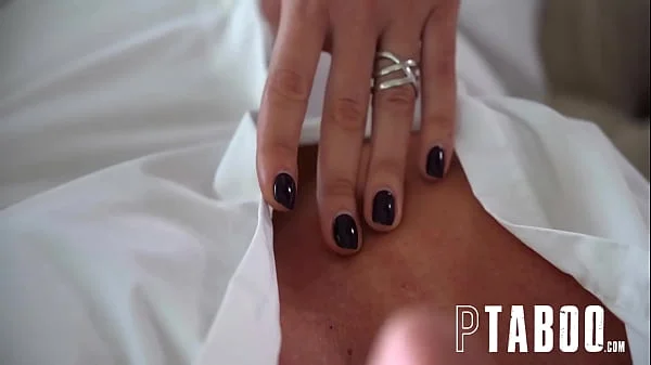 Restless Beauty Zlata Shine