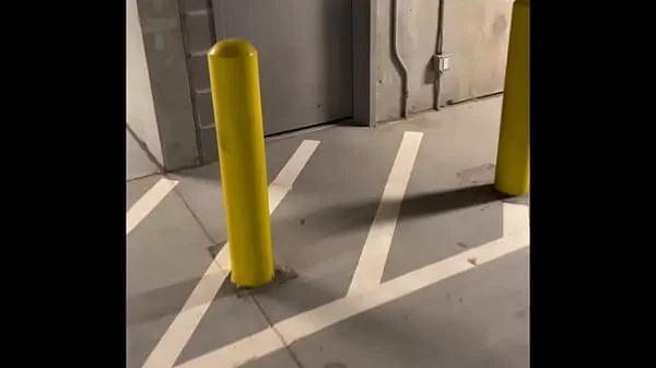 when the club closes