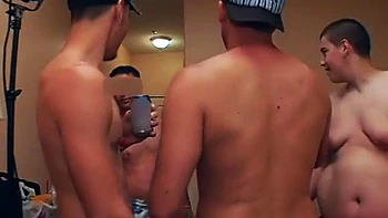 Paige Love 7: Cowgirl, Missonary  Big Tits Porn