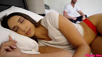 Bratt: Blowjob, Doggy  Cowgirl Porn