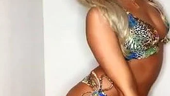 NonSum: Eporner, Japanese  Japan Porn