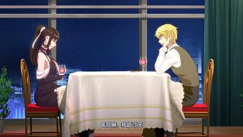 Hot milf mei qing: Big Tits, Big Ass  Bongacams Porn