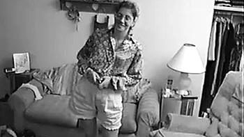 Small tits: Amateur, Babe  Chaturbate Porn