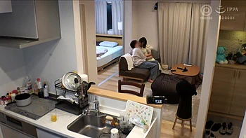 0011027_Japanese_Censored_MGS_19min