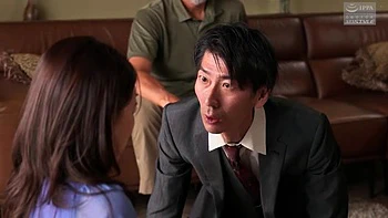 x1x283067709F40A00422