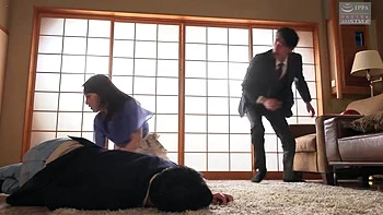 x1x283067709F40A00422