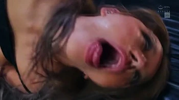 x1x0E62CE5D52A7190DB7