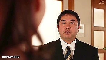 [rm] My Wifes Friend Miki Yoshi