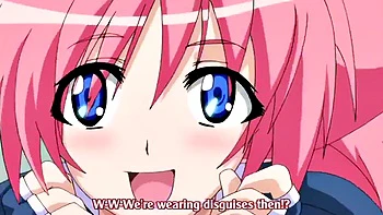 Newmanoid cam: Amateur, Bongacams  Solo Porn