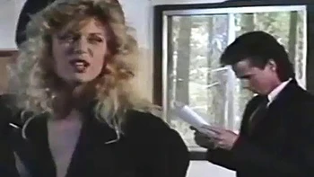 Tracy adams: Big Ass, Onlyfans  Vintage Porn