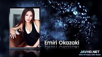 Hot Japanese PoV Vol 35 by PovAV: Blowjob, Cowgirl  Amateur Porn