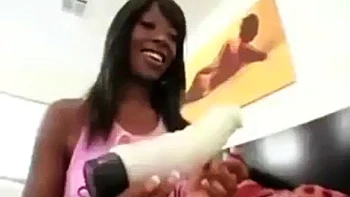 Caught by mum: Licking, Xnxx  Lesbian Porn