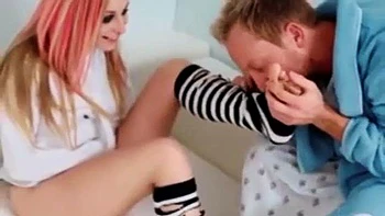 Stacie jaxxx: Blowjob, Doggy  Cowgirl Porn