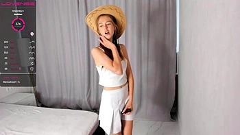 999999355456667: Babe, Bongacams  Asian Porn