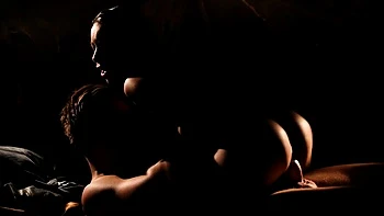 SinfulXXX - Cara Mella