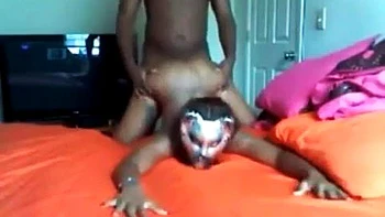 Y: Blowjob, Doggy  Cowgirl Porn