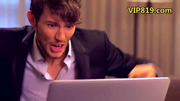 Jav nice 1-2: Cowgirl, Missonary  Big Tits Porn