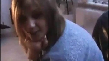 Couple anal amateur: Blowjob, Doggy  Missonary Porn