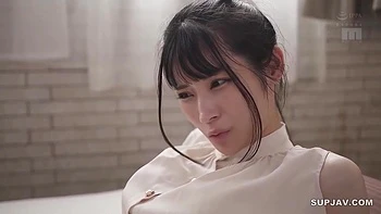 A Big Buzz On Sns Marcx