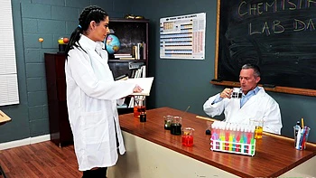 Younger college angel fingering her constricted pussy