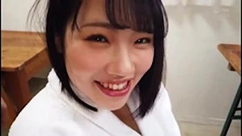 00936,Lewd SEX with exposed breasts!