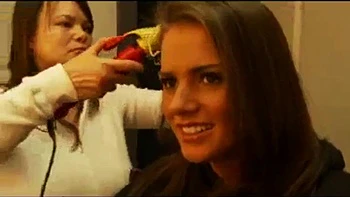 Tori Black Unseen ft. James Deen: Blowjob, Doggy  Cowgirl Porn