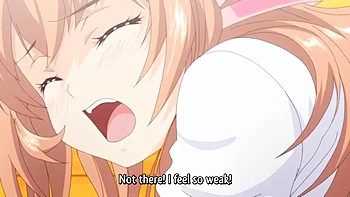 Ggvcccf: Amateur, Babe  Pornhub Porn