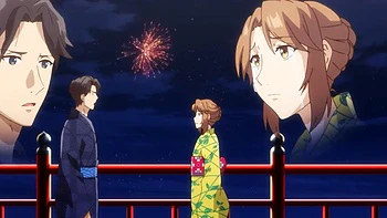 Eternal sex channel 8: Big Tits, Big Ass  Eporner Porn