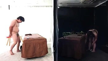 205-wguuhy-ouhsgy-poo-vmm