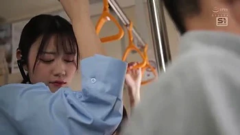 622-wguuhy-ouhsgy-poo-one