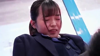 170-wguuhy-ouhsgy-poo-dmm