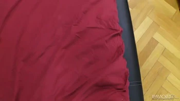 Thick And Juicy Emori Pleezer Goes Wild In A Pov Scene You Have To See To Believe!