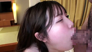 引き込まれるG乳の破壊力！！【みずき 20歳 大学生】ジューシーむっちりボディとたわわに実った果実にしゃぶりつく！！感度MAX！！快感に大絶叫！！ マジ軟派、初撮。 2243