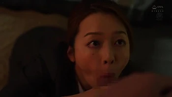 x1x8D412C7C5BD3974550