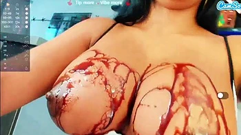 Tb0627: Big Tits, Babe  Eporner Porn