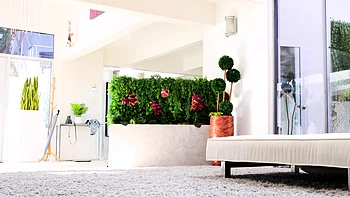 Blowjobs and Handjobs Galore with Hot Busty Blondes